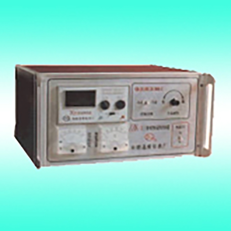 台(tai)式成套控制箱(xiāng)