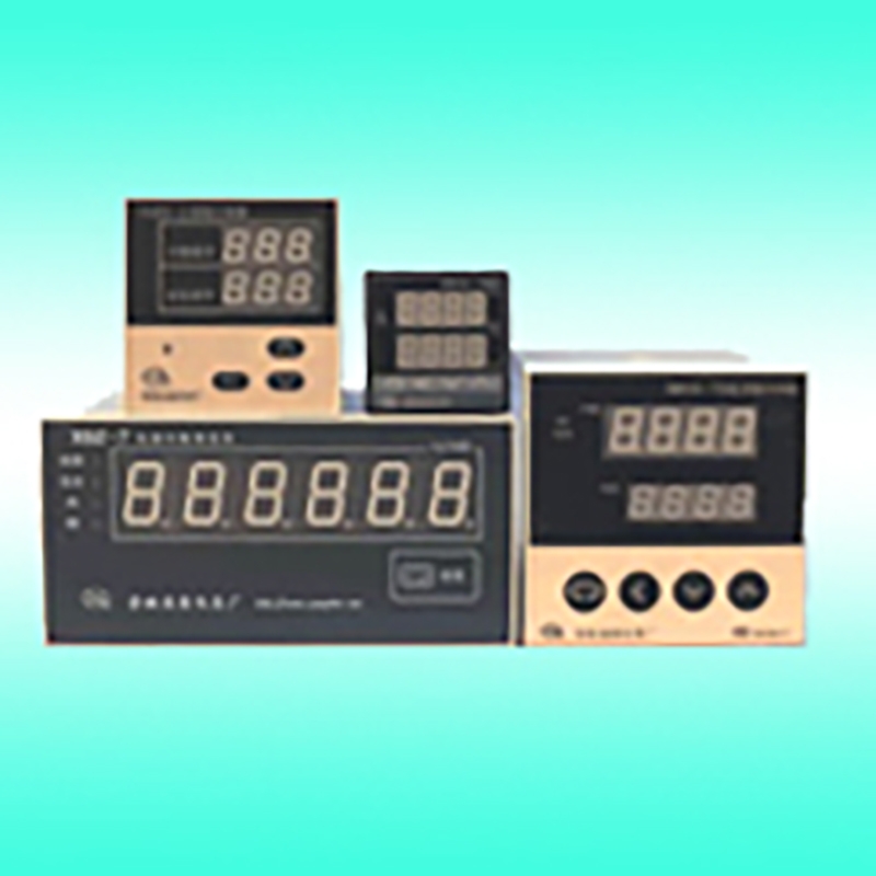 北京計(ji)數和測(cè)速類儀(yi)表